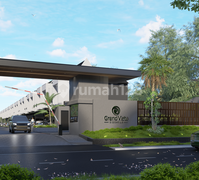 Grand Vista Sidoarum