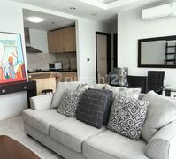Setiabudi Residences Tower B High Floor Coldwell Banker