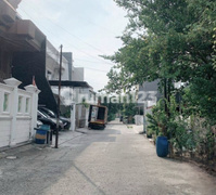 Rumah di Jalan Pluit Sakti 6 Area Rumah Premium