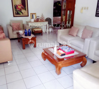 Jual Rumah 200 M2 Samping Tol Tb Simatupang Jl Teluk Tolo Komplek Al Pasar Minggu Jakarta Selatan - Sell House 200 Sqm 2 Floor Teluk Tolo Komplek Al Pasar Minggu Near Tol Tb Simatupang South Jakarta