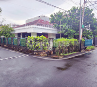 Jual Rumah Hoek 320 M2 Cipinang Elok Jakarta Timur