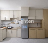 Wisma Gading Permai 2Br Full Furnished Siap Huni