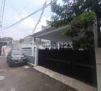 Rumah Modern 2 Super Nyaman dan Mewah