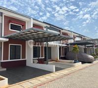 Rumah Baru Rotterdam Mezanine