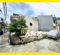 Ana Tanah Hoek Murah LT. 120M2, Luas 7.5X15m Rp. 15Jt-An Perm2 Lokasi Strategis di Jelambar - * Good- Deal !!*