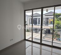 Harus Terjual! Rumah Pik2 Cluster Scarlet 8X10