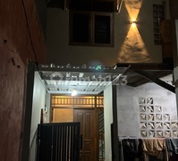 Dijual Murah Rumah 2 Lantai di Pancoran Mas Kota Depok