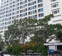 Di Jual Cepat Sale Apartement Jakarta Dekat Halte Busway dan LRT Jakarta