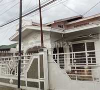 Jual Cepat Rumah Nyaman Strategis di Medan