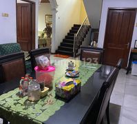 Dijual Cepat Rmh Kalibaru, Bungur, Senen, Jkt Pusat