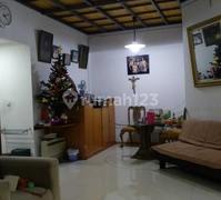 Dijual Rmh Siap Huni Kelapa Gading Bcs, Jkt Utara