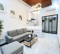 Rumah Ready Tanpa DP di Sawangan Bebas Banjir