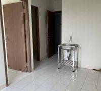 Apartemen di Podomoro Golf View