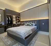 3 Kamar Tidur Siap Huni Cash KPR Tanpa DP