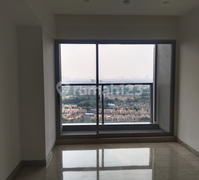 Branz BSD Tower C 2Br-A Fasilitas Lengkap Bintang 5