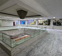 Luxury Office di Kebayoran Baru Dekat Blok M