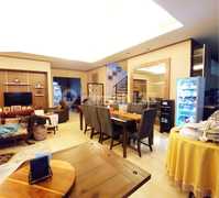 Pondok Indah Jl. Gedung Hijau