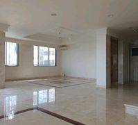 Apartemen Paladian Park Penthouse Kelapa Gading Unfurnished