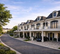 New Launching Rumah 2 Lantai Harga Mulai Dari 1,2Man Citra Homes Halim By Ciputra