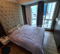Apartemen Casagrande Residence 3 Kamar Sewa Murah Gila