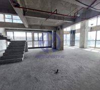 Bloomington Duplex 4 BR 375 m² Private Lift Kemang Village Bare