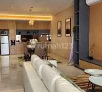 Rumah 3 Lantai Siap Huni Lokasi Strategis Kota Bandung