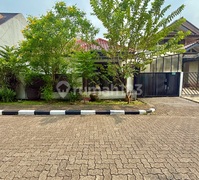 Rumah Terawat Siap Huni Di Villa Cinere Mas