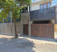 Premium Living Rumah Siap Huni Di Renon