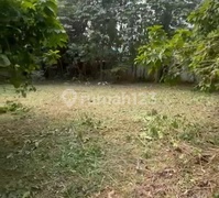 Tanah Kosong Jual Di Bawah Njop Jagakarsa Jalan Durian Raya