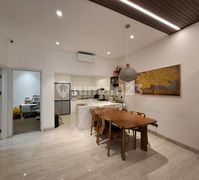 Dijual Termurah !! Riviera Metland Puri Jakarta Barat