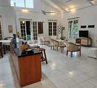 Cinere Megapolitan - Dijual Segera Rumah Siap Huni, Bebas Banjir