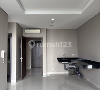 Termurah Apartemen 2 BR Ciputra International Puri Indah