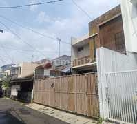 Dijual Cepat Rumah 2 Lantai Tebet Barat