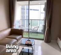 Goldcoast Apartment Pik, 90Mtr 2Bedrooms Furnished