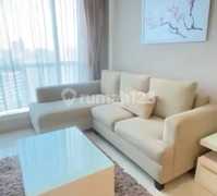 Tinggal di Montana Tower Casagrande , Mau Wfc Tinggal Turun, Mau ke Kmana Aja Juga Deket