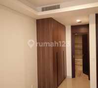 Dijual Pondok Indah Residence Tower Amala Unit Corner