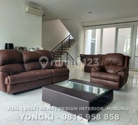 Townhouse Springhill Private Lift