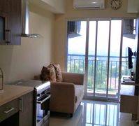 Jual Apartemen Serpong Greenview 2br Harga Nego