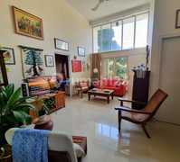 Rumah Mungil, Cantik Suasana Asri di Wilayah Cimanggis