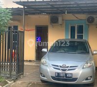Rumah Murah Di Cinangka Di Cinangka