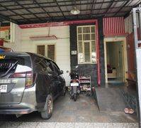 Rumah Murah 1 Lantai Di Sukmajaya Bisa Kpr