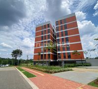 CasaComo Lakeside Living - Investasi Cerdas di Hunian Modern dengan Fasilitas Premium!