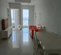 Jual Murah Apartemen Grand Madison 2 Bedroom