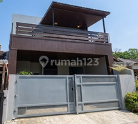 Dijual Cepat Rumah Cinere Depok Nego Sampai Jadi