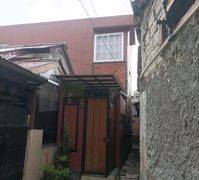 Rumah Bagus Dan Murah Di Wadas Pitara Pancoran Mas Depok