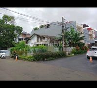 Rumah Kelapa Gading Rumah Kelapa Gading Cengkir Rumah Termurah Kelapa Gading