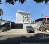 Rumah Kost Kemanggisan, Urgent!! Harus Terjual Segeraaa