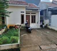 Rumah Murah Second Depok,Harga Promo 215 Juta Cash Only