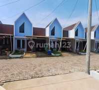 Scandinavian Aesthetic Modern. Citayam