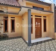 Rumah.murah Cash 185 Juta Depok Sawangan Pasir Putih